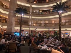 -上海大酒店(南京东路店)