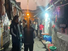 -丁来兴酒店(西街店)