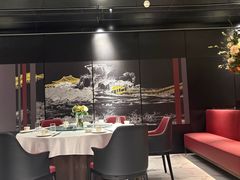 -道海元·潮粤汇(前滩店)
