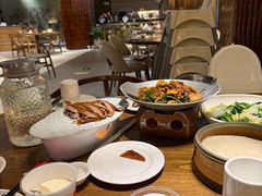 -全聚德(江宁店)