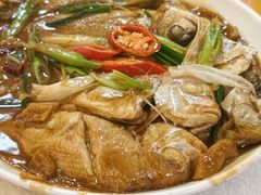 -莲花公园煎蟹(总店)