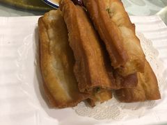 -西新饭店(城中店)