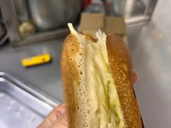 -贺记蛋烘糕(青羊第五分店)