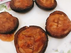 -好孕妈妈月嫂(沈河总店)