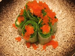 -松子料理(亮马桥店)