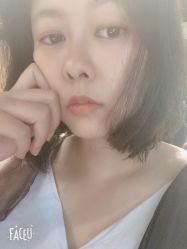 -苑苑发型设计