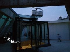-WFC会仙楼观景台