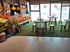 -吃饭皇帝大(解放西路店)