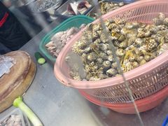 -圆蛋酒料•生腌(开元路店)