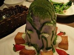 -蝴蝶汇音乐酒馆(罗湖店)