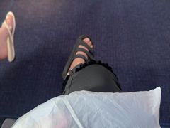 -米兰-马尔彭萨机场