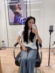 -Fr美发沙龙