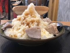 -鲜芋仙(太原街万达店)
