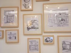 -糖糖屋•糖水•雪花冰店(时尚天河店)