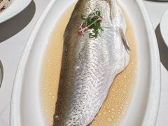 -人和馆·上海菜(肇嘉浜路店)