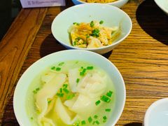 -听香·678茶铺(猛追湾店)