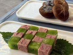 -喜聚薈·花膠雞海鮮火鍋(越秀店)