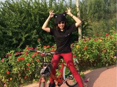 iphone_upload_pic-菲特游泳健身(洸河店)