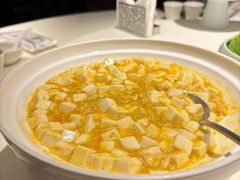 -成隆行·蟹王府(九江路店)