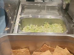 -煎饼道·新鲜现做(桐梓林店)