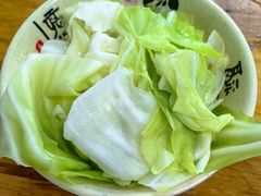 -十八梯眼镜面(五红路店)