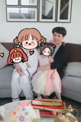 -星摇篮月子中心(紫竹万怡店)