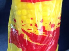 -肯德基(虹桥机场T2北指廊精选外卖点店)