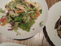 -巴扎屋大盘鸡·新疆菜(汇嘉时代店)