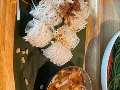 -SUSU·小苏苏(国贸商城店)