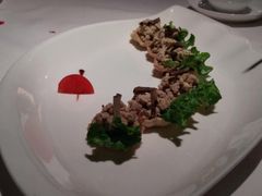 -苏浙总会(国金中心店)