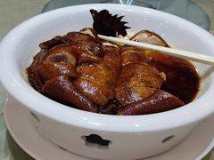 -广州酒家(花都店)