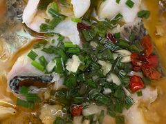 -慧娟面馆·餐厅(望江路店)