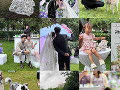 -青岛海尔洲际酒店