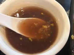 -台湾小竹(华宇广场店)