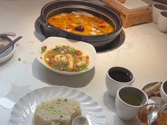 -周渝食惦酸菜鱼(青浦店)