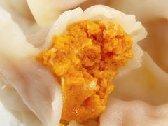 -一蚝一贝海鲜特色餐厅(万象城店)