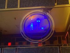 -大溪地量贩KTV(合肥1912店)