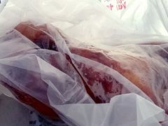 -国梁烤鸡(总店)