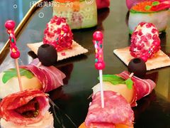 -瑞吉酒店·瑞吉酒吧