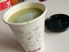 -乡村基(总府红旗店)
