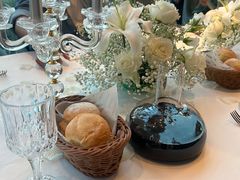 -atta bj(国贸商城店)