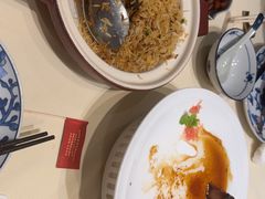 -侨美食家·粤菜(体育西路店)