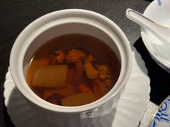 -喜悦烤鸭·新京菜(王府井店)