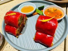 -点都德(长泰广场店)