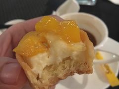 -乐咖啡西餐厅(太湖皇冠假日酒店)
