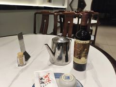 -映像威海·海鲜味道(市区店)