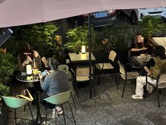 -隅乐胡椒虾·台湾菜·团建(皇岗店)