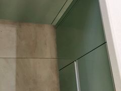 -佰丽爱家全屋定制(汶水店)