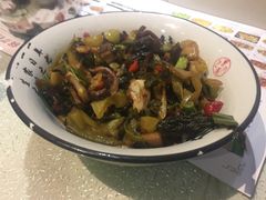 -佬湘楼(越秀城市广场店)