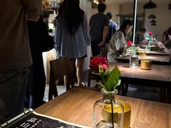 -兮禾酒馆(护国路店)